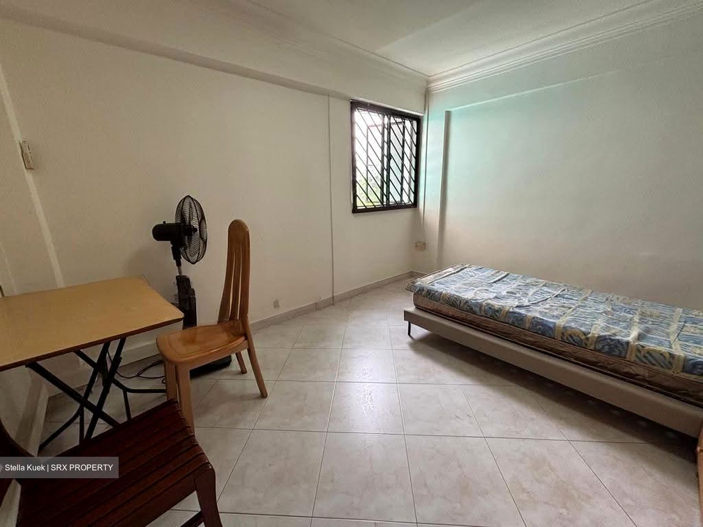 Blk 339 Clementi Avenue 5 (Clementi), HDB 4 Rooms #627951651